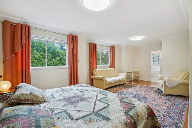 Additional image 25 of 2322 Woodridge Way