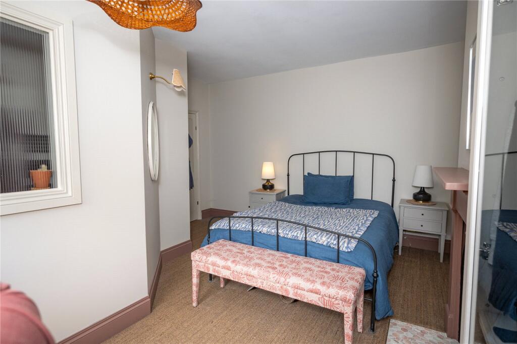 Additional image 29 of Alcester Road, Moseley, Birmingham, B13