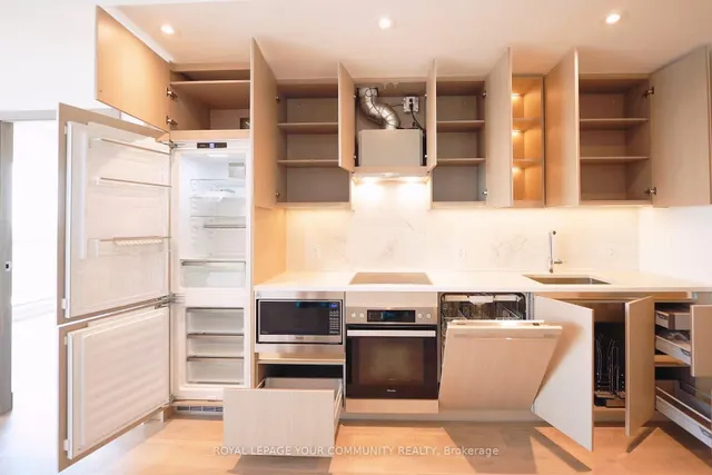 Additional image 6 of 27 McMahon Dr Unit 2005