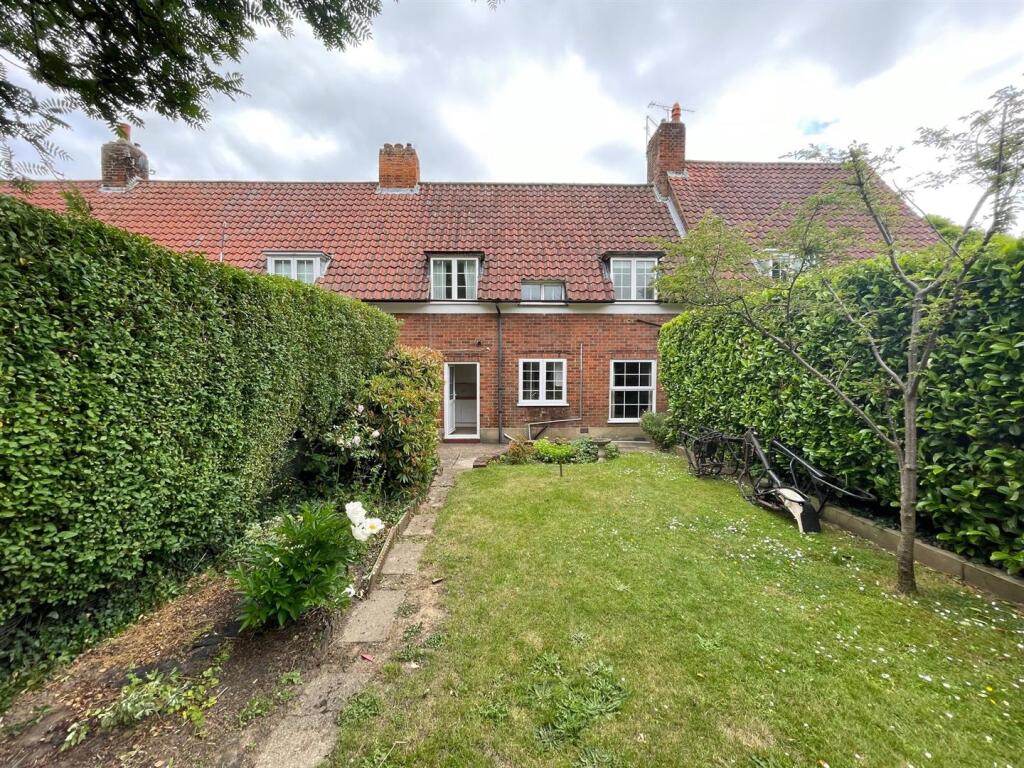 Additional image 12 of Walden Place, Welwyn Garden City