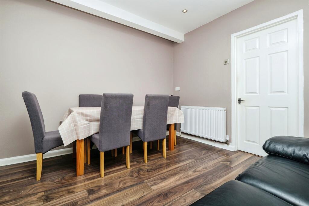 Additional image 4 of Longstone Road, Birmingham