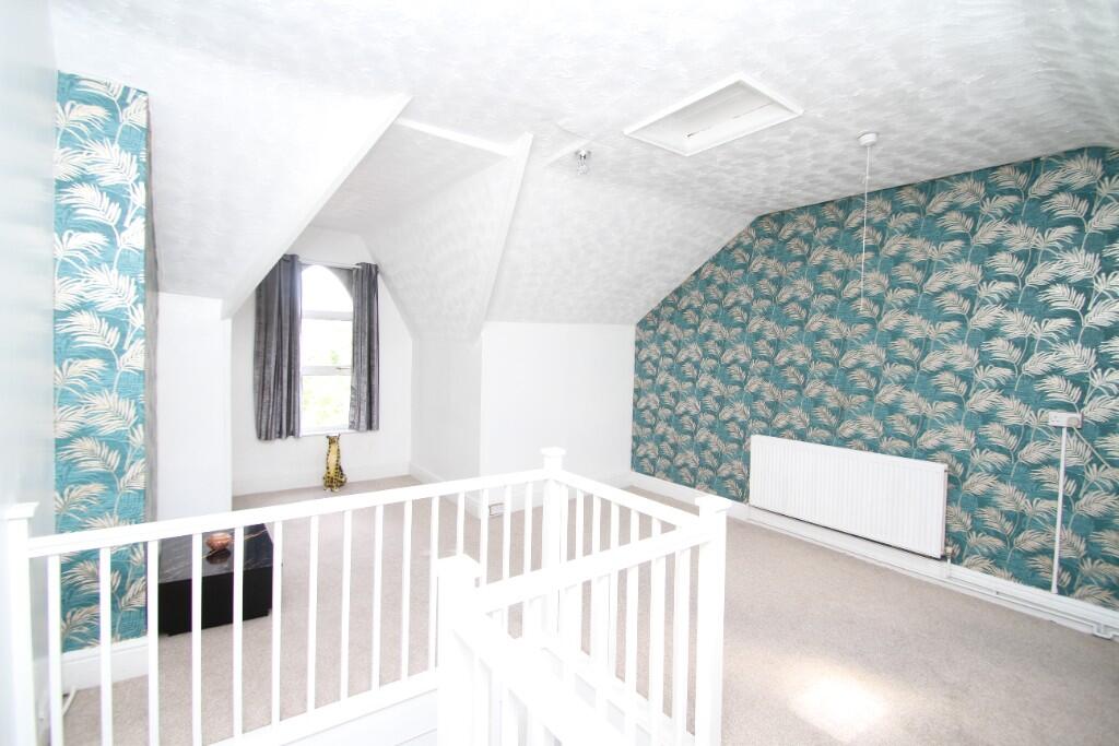 Additional image 13 of Antrobus Road, Handsworth, Birmingham, B21 9NT