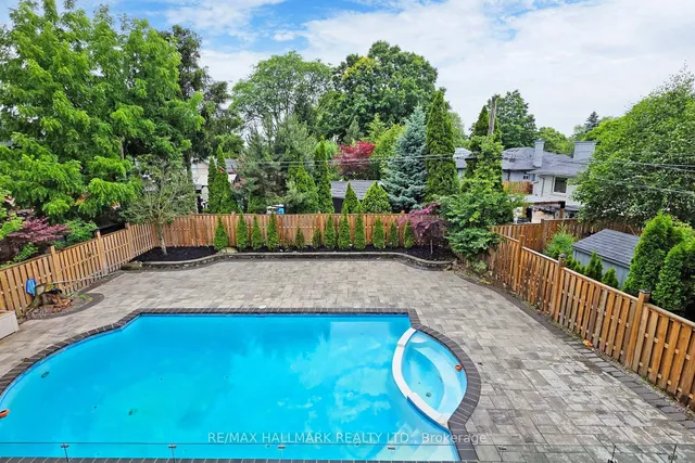 Additional image 46 of 114 Lloyd Manor Rd