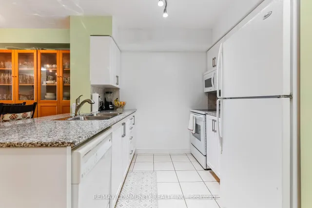 Additional image 4 of 83 Borough Dr Unit 809