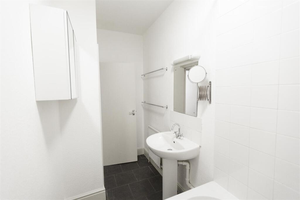 Additional image 22 of Mostyn Road, Edgbaston, Birmingham