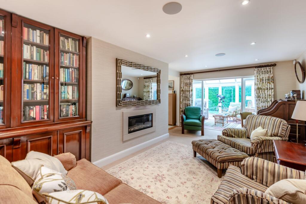 Additional image 17 of Long Buftlers, Harpenden, Hertfordshire