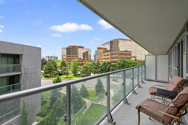 Additional image 15 of 2015 Sheppard Ave Unit 301