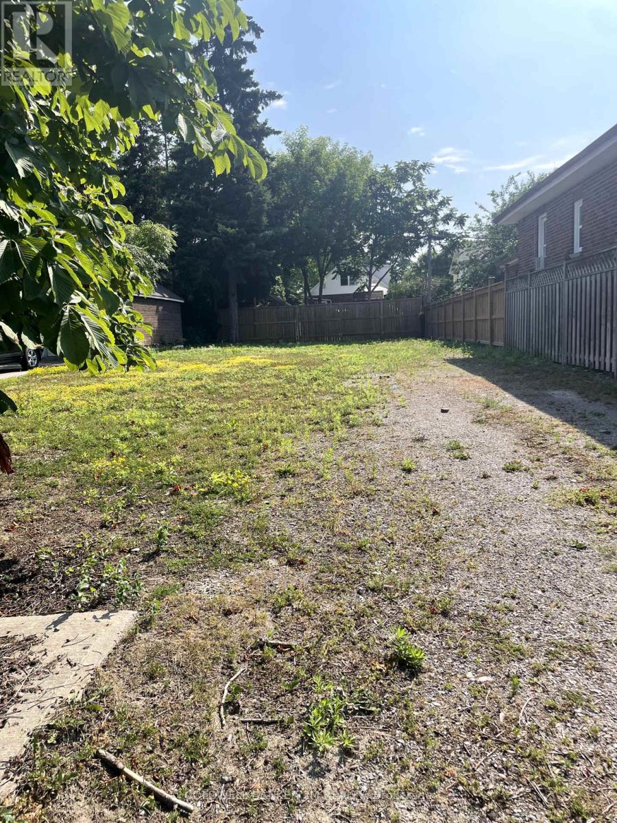 639 HORTOP STREET|Oshawa (O'Neill), Ontario L1G4N4