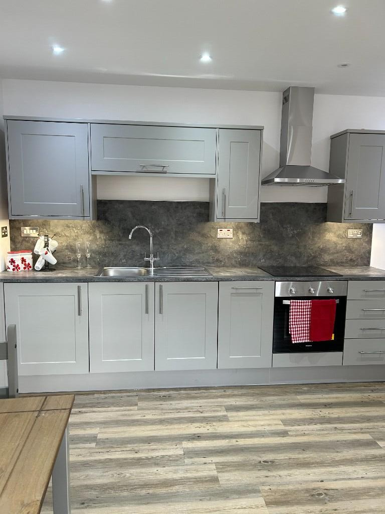 Additional image 10 of Great Hampton Street, Birmingham, B18