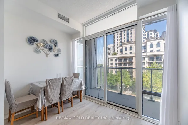 Additional image 8 of 621 Sheppard Ave Unit 619