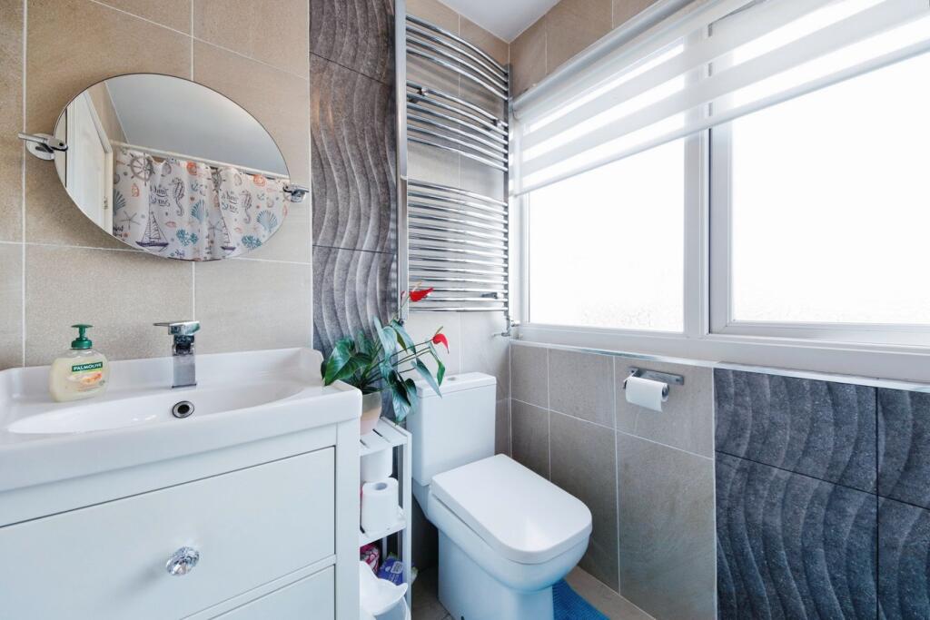 Additional image 15 of Heyford Way, Birmingham, B35