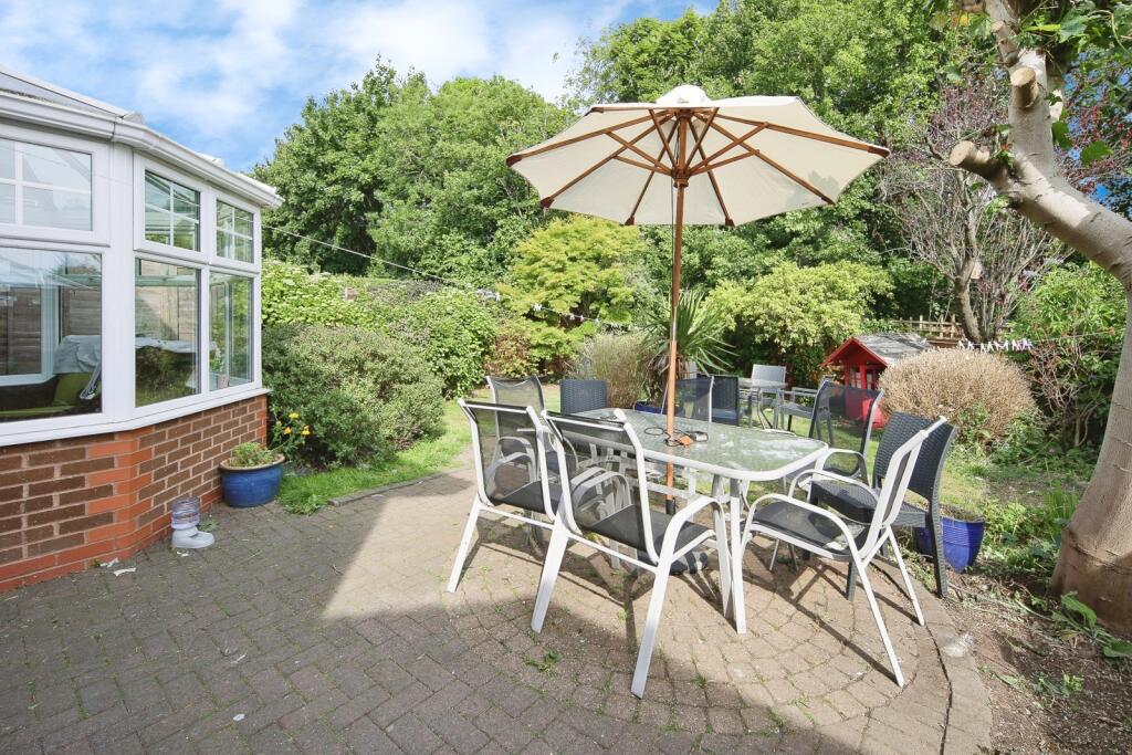 Additional image 6 of Kingsleigh Drive, Birmingham, West Midlands, B36