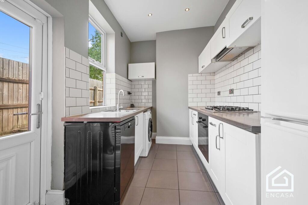 Additional image 5 of Warwick Road, Acocks Green