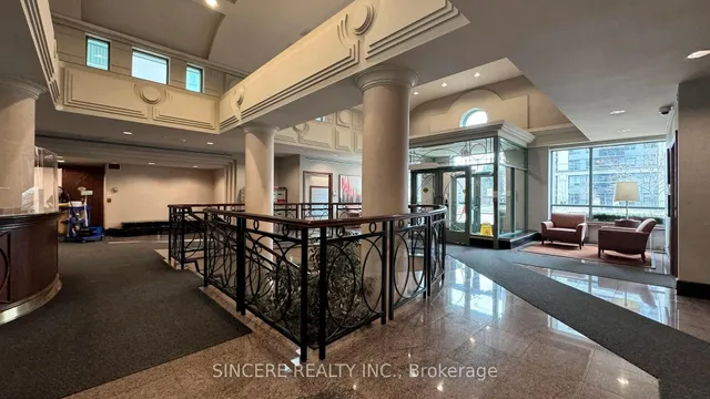 Additional image 5 of 39 Pemberton Ave Unit 310