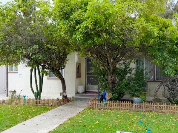 829 N Edinburgh Ave, Los Angeles, CA 90046