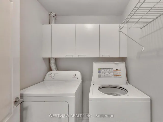 Additional image 25 of 2111 Lake Shore Blvd Unit TH7