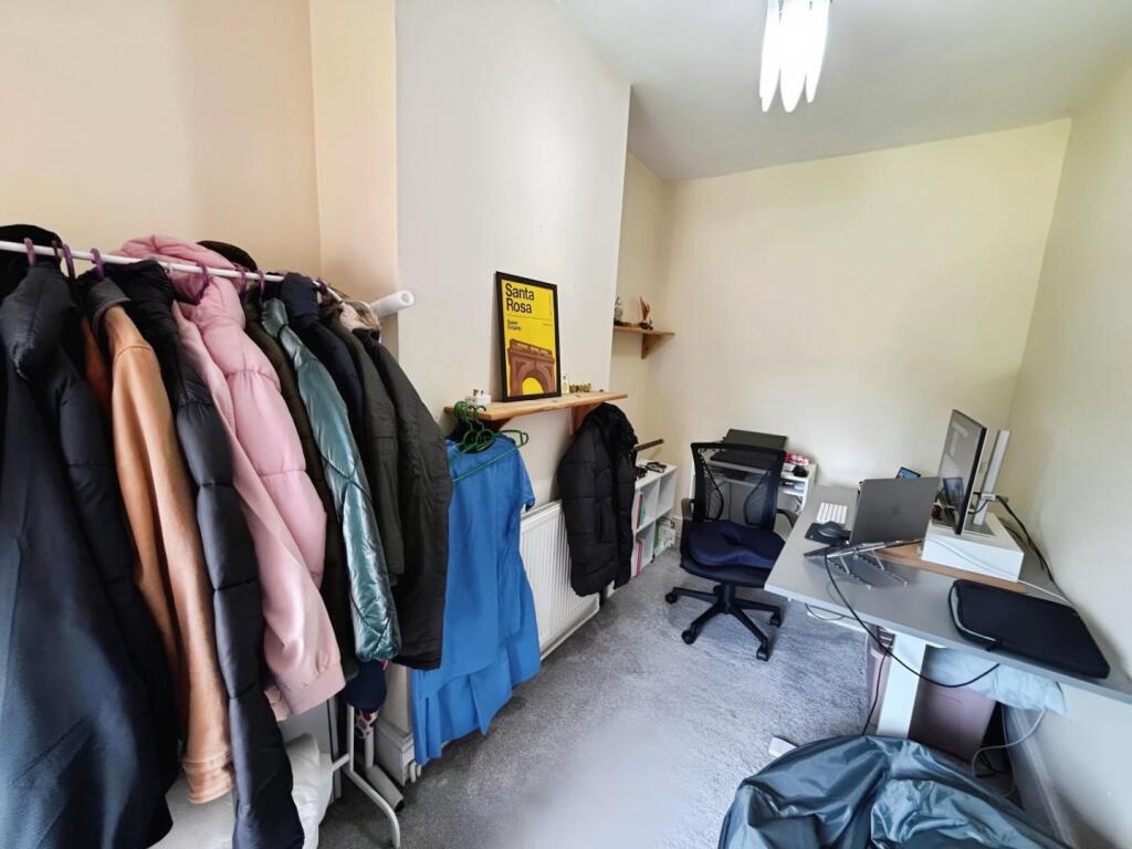 Additional image 8 of Reservoir Road, Selly Oak, Birmingham, B29 6TF