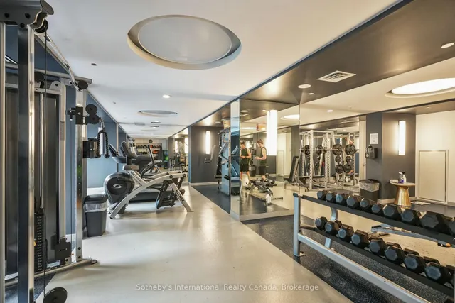 Additional image 20 of 105 George St Unit 903