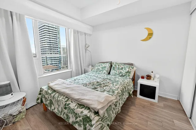 Additional image 11 of 195 Redpath Ave Unit 3108