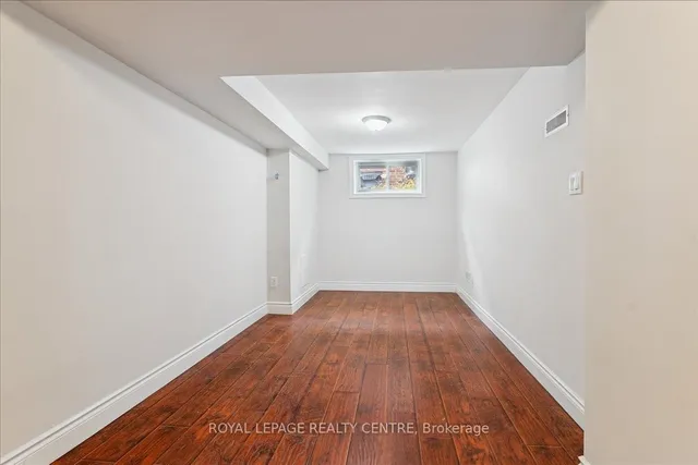 Additional image 29 of 12 Beacon Rd