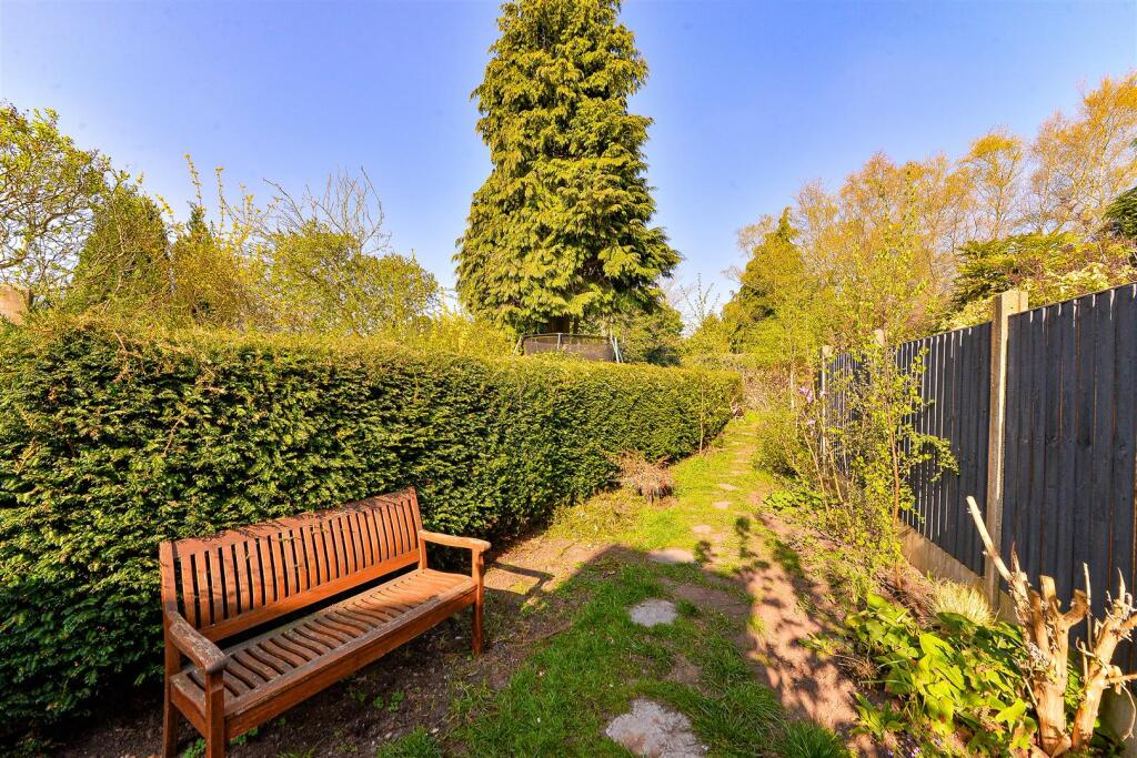 Additional image 20 of Windermere Road, Moseley, Birmingham