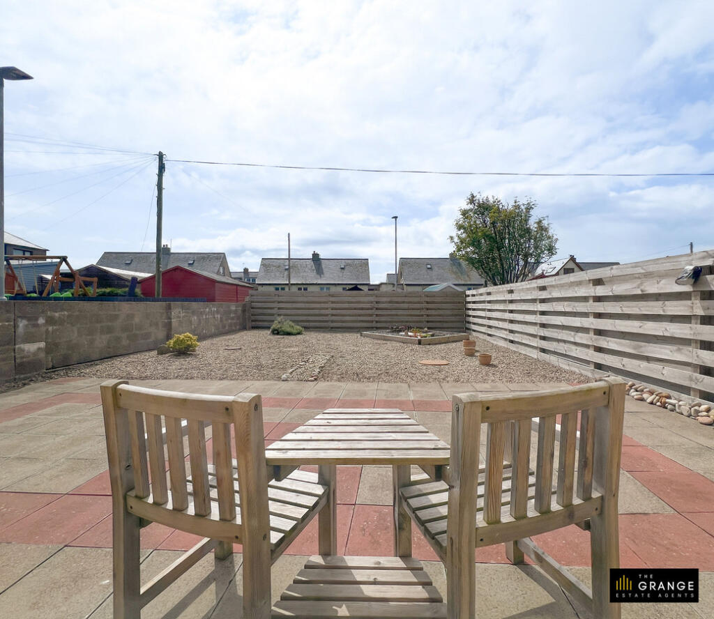 Additional image 24 of Wood Place, Portknockie, AB56