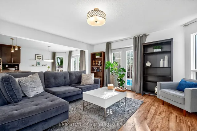 Additional image 2 of 7 Banington Cres