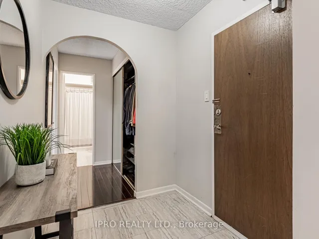 Additional image 4 of 1900 Sheppard Ave Unit 504