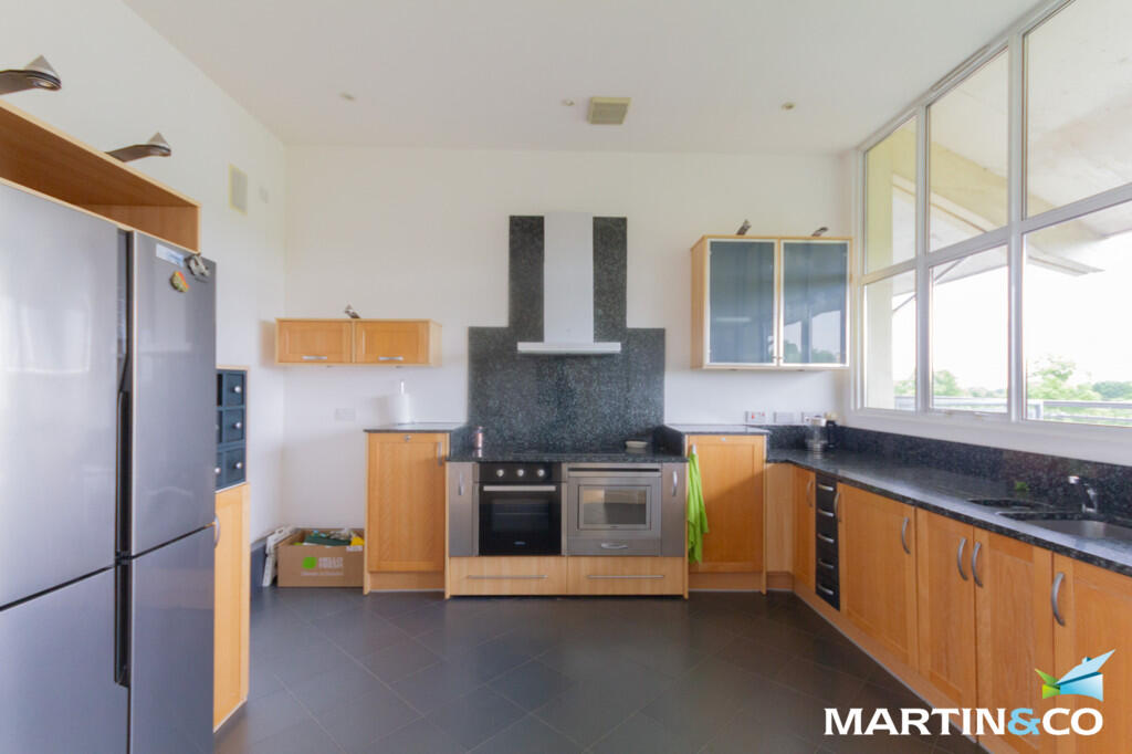 Additional image 7 of Britannic Park, Yew Tree Road, Moseley, B13