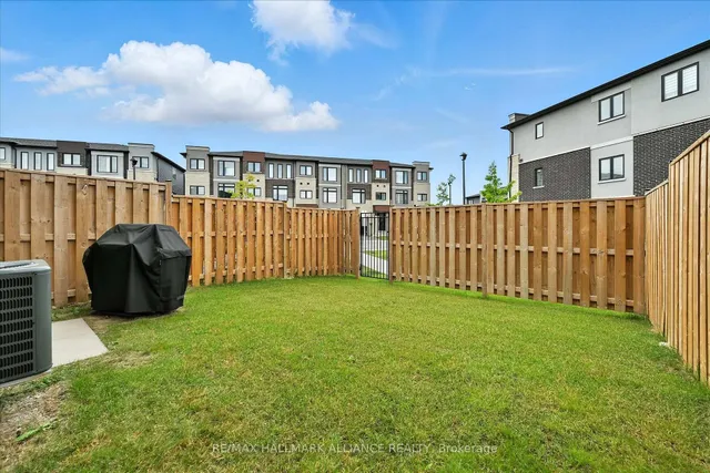 Additional image 38 of 50 Southam Lane