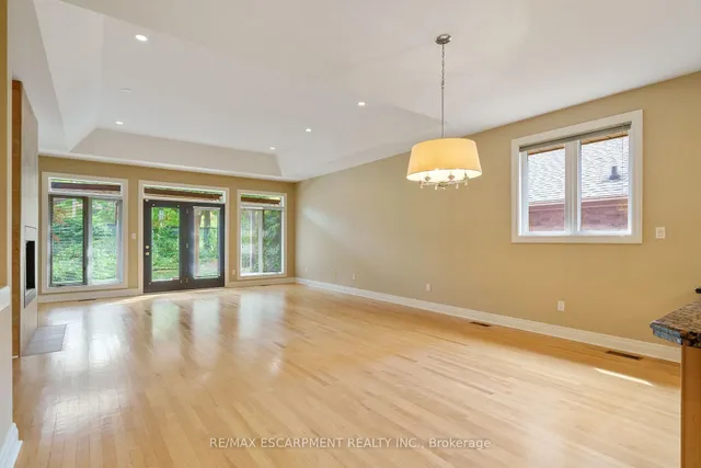 Additional image 19 of 6 Gillespie Cres