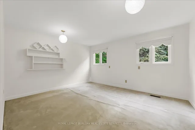 Additional image 20 of 452 Quigley Rd