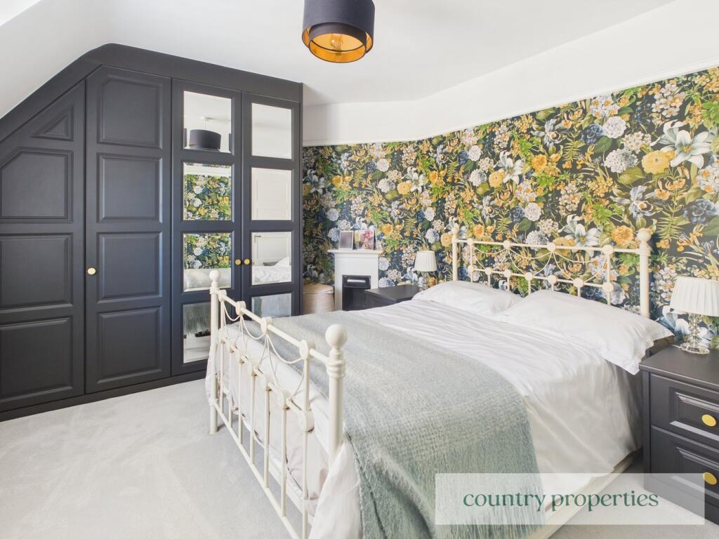 Additional image 6 of Walden Place, Welwyn Garden City, AL8