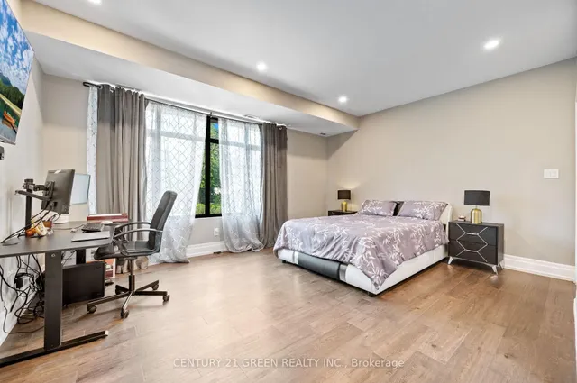 Additional image 29 of 430 Indian Rd