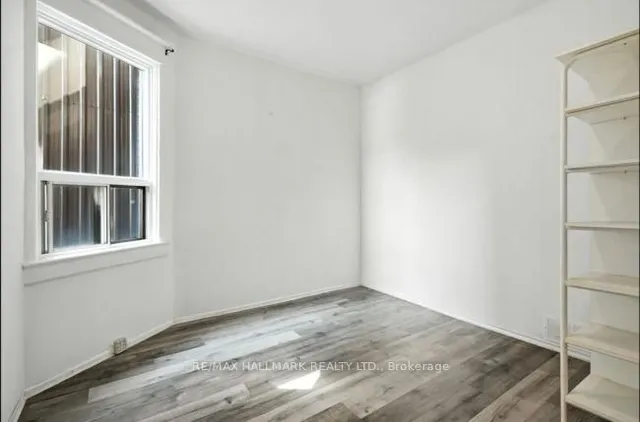 Additional image 9 of 1039 Ossington Ave