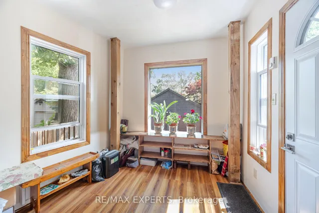 Additional image 14 of 121 Belsize Dr