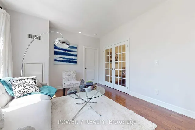 Additional image 9 of 15 Rean Dr Unit 204