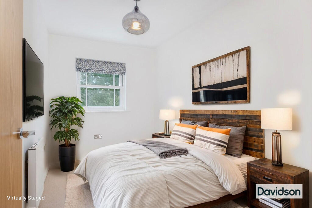 Additional image 15 of Highfield Road, Edgbaston B15