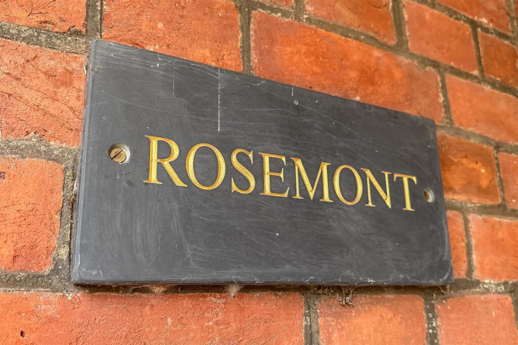 Additional image 13 of London Road, St Albans