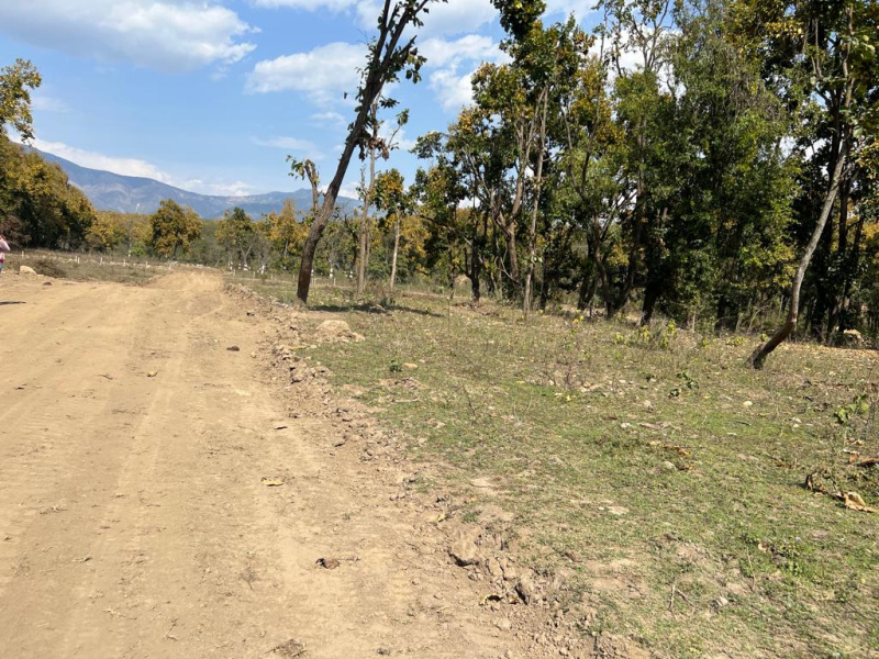 Additional image 2 of Manduwala, Dehradun