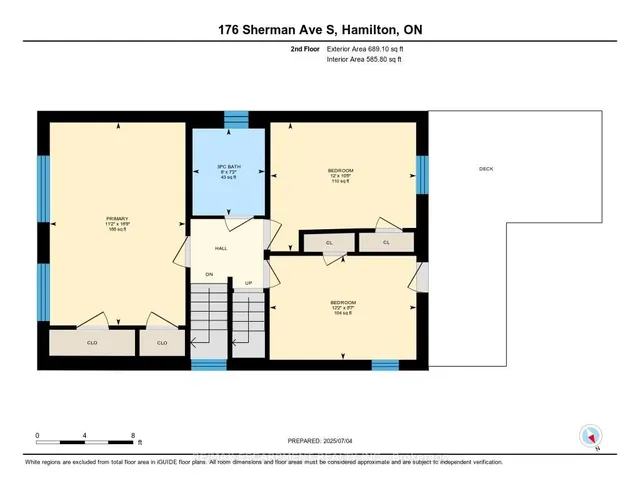 Additional image 47 of 176 Sherman Ave