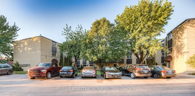 Additional image 10 of 75 Hazelglen Dr Unit 302