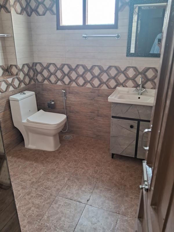 Additional image 3 of Sector 36, Chandigarh