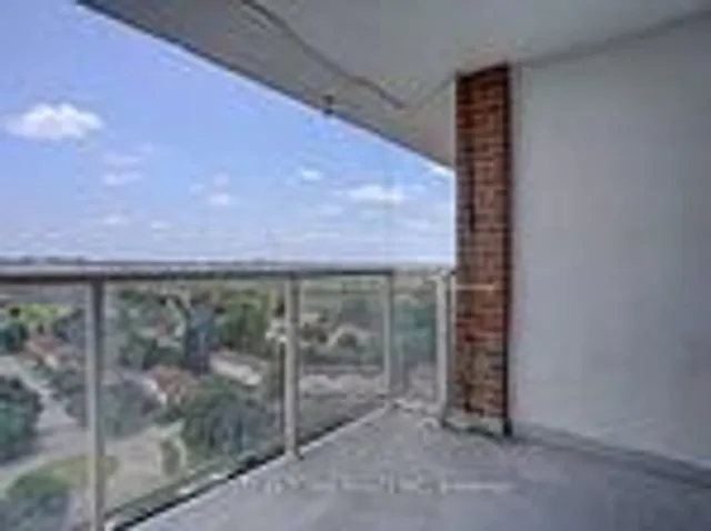 Additional image 2 of 100 Wingarden Crt Unit 1715