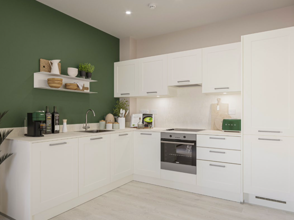 Additional image 7 of Yardley Road, Birmingham, B25