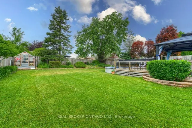 Additional image 39 of 889 Morley Ave