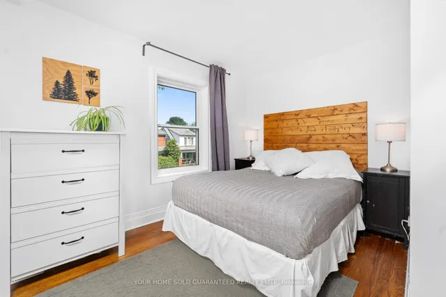 Additional image 8 of 209 Rothsay Ave