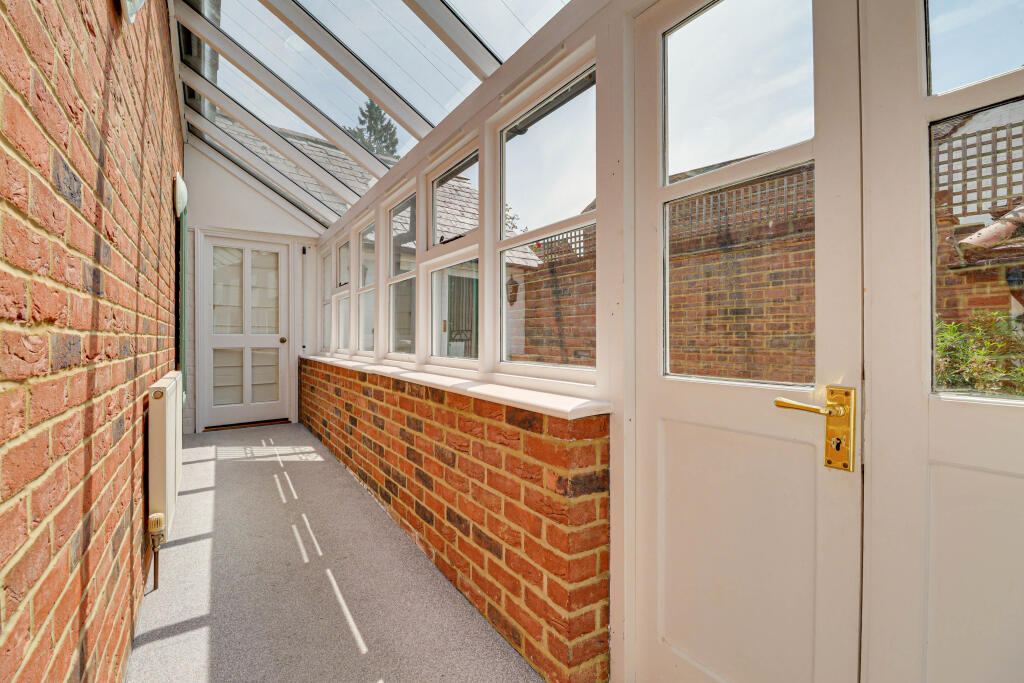 Additional image 11 of High Street, Wheathampstead, St. Albans, AL4