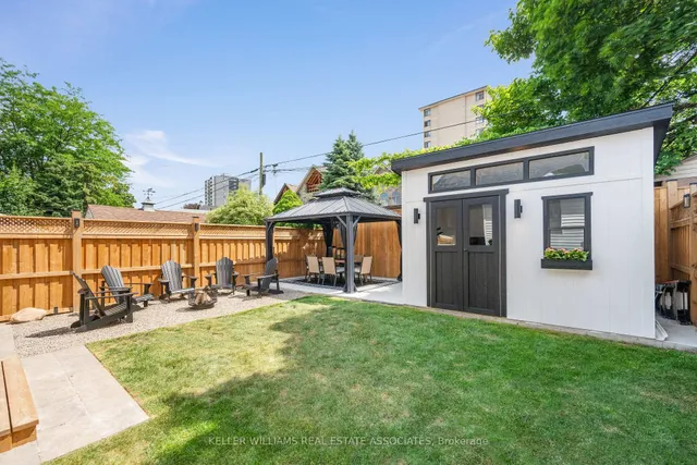 Additional image 32 of 34 Holley Ave