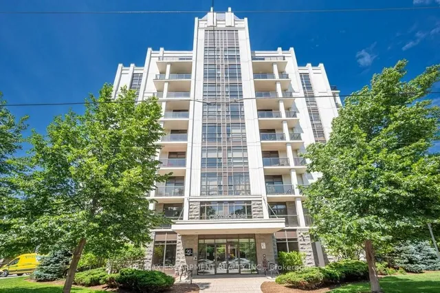 90 Charlton Ave Unit 302